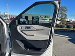 2025 Ford Explorer RWD SUV for sale #C97388 - photo 33