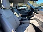 2025 Ford Explorer RWD SUV for sale #C97388 - photo 35
