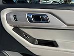 2025 Ford Explorer RWD SUV for sale #C97388 - photo 36