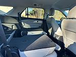 2025 Ford Explorer RWD SUV for sale #C97388 - photo 52