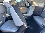 2025 Ford Explorer RWD SUV for sale #C97388 - photo 53