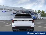 New 2025 Ford Explorer Active SUV for sale #C97388 - photo 6