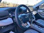 2025 Ford Explorer RWD SUV for sale #C97388 - photo 57