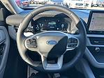 2025 Ford Explorer RWD SUV for sale #C97388 - photo 58