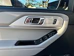 2025 Ford Explorer RWD SUV for sale #C97388 - photo 61