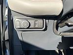 2025 Ford Explorer RWD SUV for sale #C97388 - photo 62