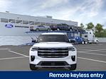 New 2025 Ford Explorer Active SUV for sale #C97388 - photo 7