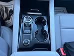 2025 Ford Explorer RWD SUV for sale #C97388 - photo 66