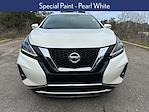 2021 Nissan Murano FWD SUV for sale #C97388A - photo 12