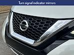 2021 Nissan Murano FWD SUV for sale #C97388A - photo 14