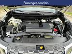 2021 Nissan Murano FWD SUV for sale #C97388A - photo 16
