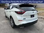 2021 Nissan Murano FWD SUV for sale #C97388A - photo 2