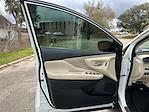 2021 Nissan Murano FWD SUV for sale #C97388A - photo 20