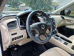 2021 Nissan Murano FWD SUV for sale #C97388A - photo 21