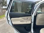 2021 Nissan Murano FWD SUV for sale #C97388A - photo 23