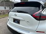 2021 Nissan Murano FWD SUV for sale #C97388A - photo 27