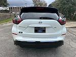 2021 Nissan Murano FWD SUV for sale #C97388A - photo 32