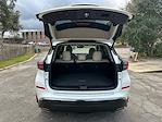 2021 Nissan Murano FWD SUV for sale #C97388A - photo 33