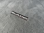 2021 Nissan Murano FWD SUV for sale #C97388A - photo 34