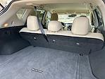 2021 Nissan Murano FWD SUV for sale #C97388A - photo 35