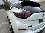 2021 Nissan Murano FWD SUV for sale #C97388A - photo 37