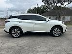 2021 Nissan Murano FWD SUV for sale #C97388A - photo 38