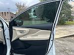 2021 Nissan Murano FWD SUV for sale #C97388A - photo 42