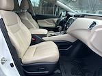 2021 Nissan Murano FWD SUV for sale #C97388A - photo 43