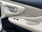 2021 Nissan Murano FWD SUV for sale #C97388A - photo 44