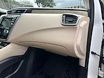 2021 Nissan Murano FWD SUV for sale #C97388A - photo 45