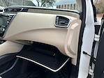 2021 Nissan Murano FWD SUV for sale #C97388A - photo 46
