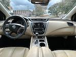 2021 Nissan Murano FWD SUV for sale #C97388A - photo 48