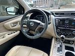 2021 Nissan Murano FWD SUV for sale #C97388A - photo 49