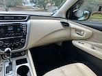 2021 Nissan Murano FWD SUV for sale #C97388A - photo 50