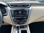 2021 Nissan Murano FWD SUV for sale #C97388A - photo 51