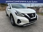 2021 Nissan Murano FWD SUV for sale #C97388A - photo 6
