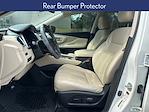 2021 Nissan Murano FWD SUV for sale #C97388A - photo 7
