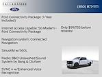 New 2026 Ford F-250 Platinum Crew Cab 4WD Pickup for sale #C98730 - photo 10