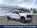 New 2026 Ford F-250 Platinum Crew Cab 4WD Pickup for sale #C98730 - photo 11