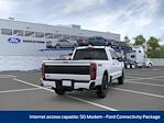 New 2026 Ford F-250 Platinum Crew Cab 4WD Pickup for sale #C98730 - photo 12