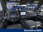 New 2026 Ford F-250 Platinum Crew Cab 4WD Pickup for sale #C98730 - photo 13