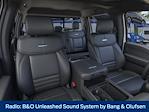 New 2026 Ford F-250 Platinum Crew Cab 4WD Pickup for sale #C98730 - photo 15