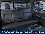 New 2026 Ford F-250 Platinum Crew Cab 4WD Pickup for sale #C98730 - photo 17