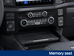 New 2026 Ford F-250 Platinum Crew Cab 4WD Pickup for sale #C98730 - photo 22