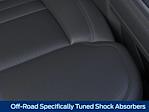New 2026 Ford F-250 Platinum Crew Cab 4WD Pickup for sale #C98730 - photo 23