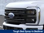 New 2026 Ford F-250 Platinum Crew Cab 4WD Pickup for sale #C98730 - photo 25