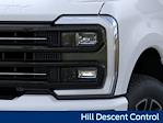 New 2026 Ford F-250 Platinum Crew Cab 4WD Pickup for sale #C98730 - photo 26