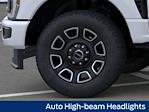 New 2026 Ford F-250 Platinum Crew Cab 4WD Pickup for sale #C98730 - photo 27