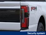 New 2026 Ford F-250 Platinum Crew Cab 4WD Pickup for sale #C98730 - photo 29