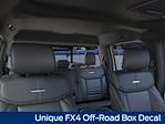 New 2026 Ford F-250 Platinum Crew Cab 4WD Pickup for sale #C98730 - photo 30